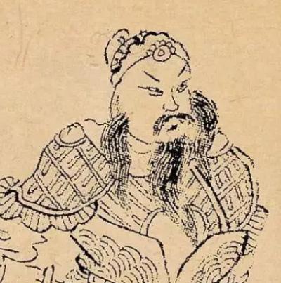 郑芝龙：一位传奇海盗的海上帝国