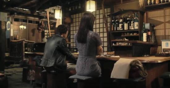 《年龄差婚姻》_第8集_分集剧情