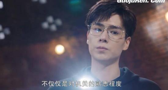 《我的时代你的时代》_第31集_分集剧情