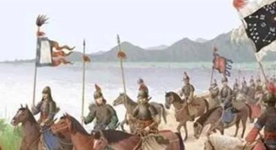 明朝为什么灭不了北元?朱元璋的责任不能全背