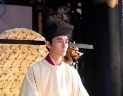 宋仁宗时期的科技成就有哪些？体现在哪些方面？