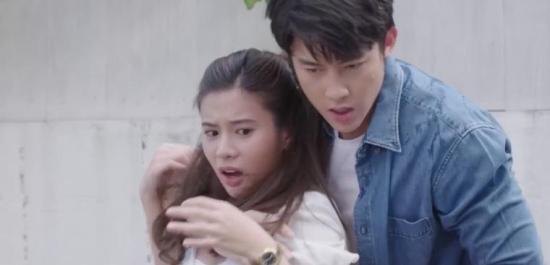 《直到天空迎来太阳》_第19集_分集剧情