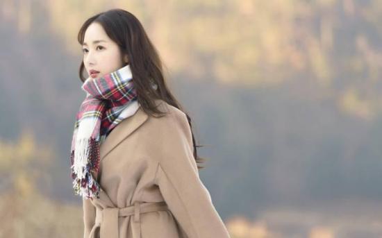 《天气好的话,我会去找你》_第13集_分集剧情