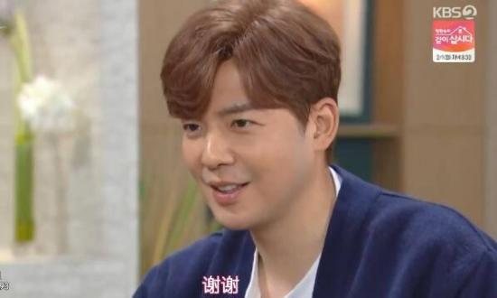 《秘密的男人》_第88集_分集剧情