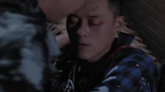 《陀枪师姐2021》_第3集_分集剧情