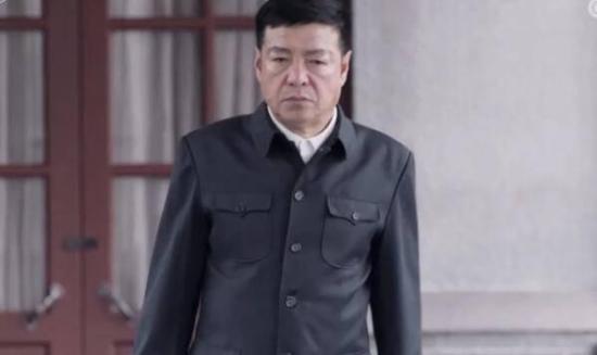 《妈妈在等你》_第10集_分集剧情