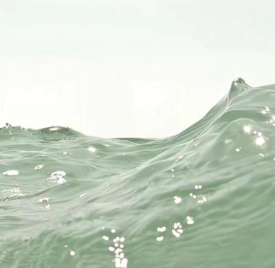 【正能量】五一早安说说一句话（五一最后一天的问候说说）