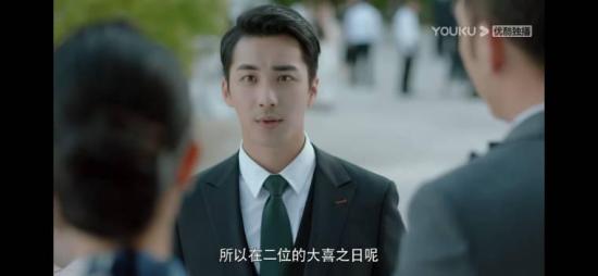 《罗密欧方程式》_第10集_分集剧情
