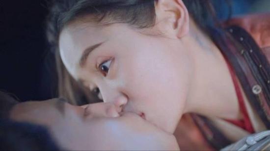 《这丫环我用不起》_第1集_分集剧情