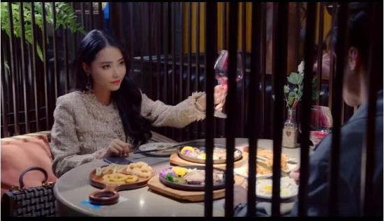 《计时七点》_第7集_分集剧情