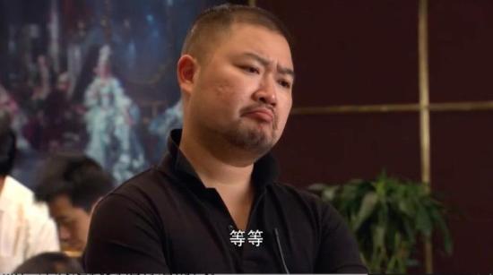 《青春无季》_第17集_分集剧情
