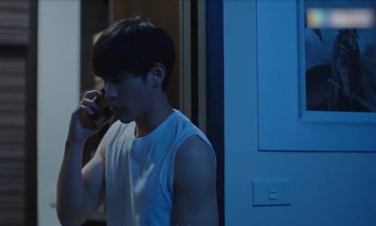 《数到十就亲亲你》_第8集_分集剧情