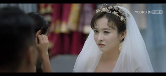 《二龙湖爱情故事2021》_第14集_分集剧情