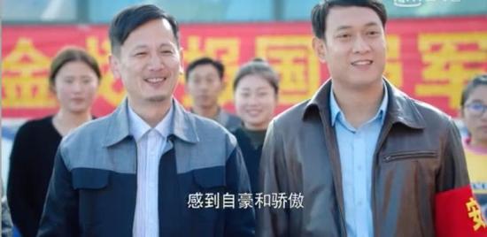 《好雨知时节》_第36集_分集剧情