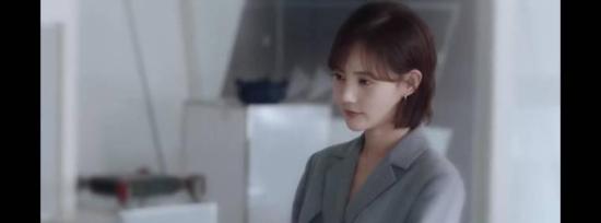 《我的时代你的时代》_第24集_分集剧情