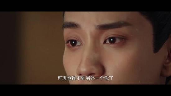 《御赐小仵作》_第23集_分集剧情