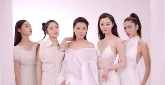 《爱的理想生活》_第11集_分集剧情