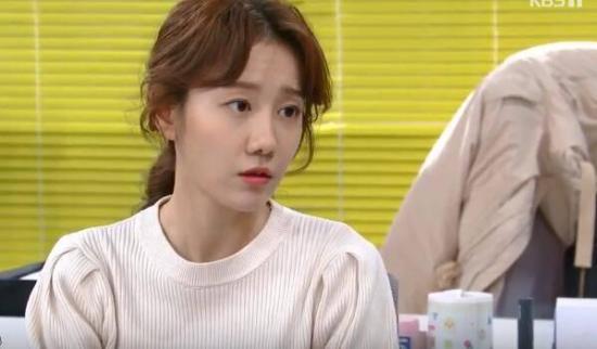 《不管谁说什么》_第58集_分集剧情