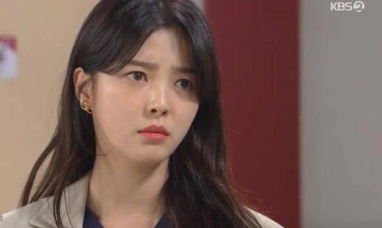 《秘密的男人》_第98集_分集剧情