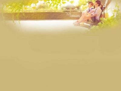 【经典】喜欢中秋文案（撩人的中秋文案）