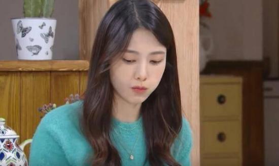 《不管谁说什么》_第23集_分集剧情