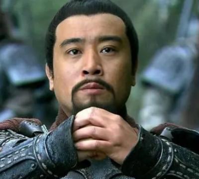 曹操、刘备、孙权:三位英雄的治国之道与人才吸引力