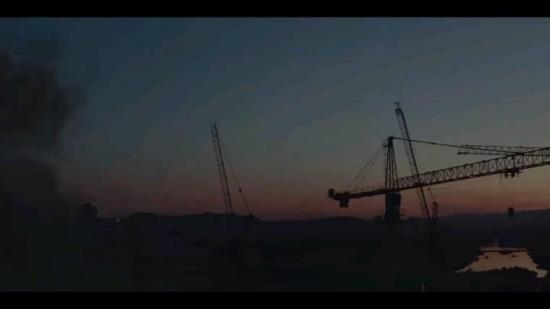 《甜蜜家园》_第6集_分集剧情