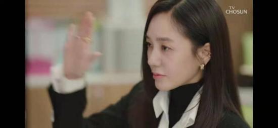 《结婚作词离婚作曲》_第1集_分集剧情