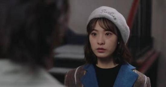 《若你安好便是晴天》_第21集_分集剧情