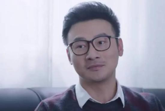 《时光里的我们》_第15集_分集剧情