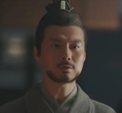 刘备与马谡：一段被误解的君臣关系