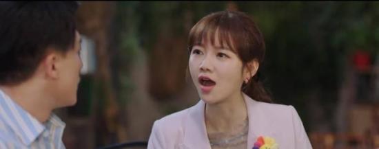 《生活万岁》_第33集_分集剧情