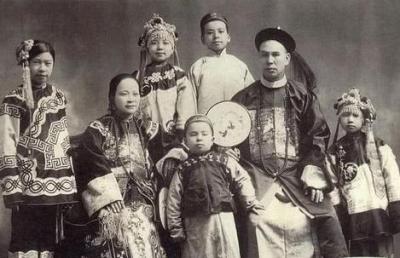 胜保是怎么死的？揭秘历史的真相