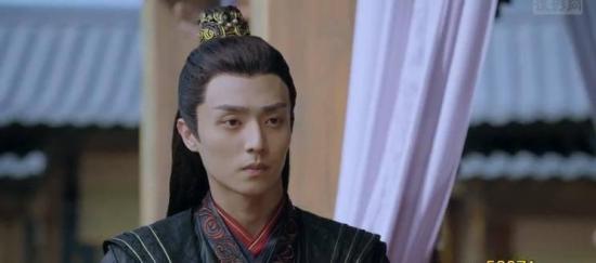 《双世宠妃3》_第11集_分集剧情