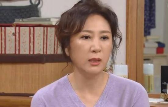 《秘密的男人》_第62集_分集剧情