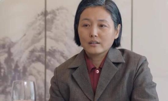 《妈妈在等你》_第44集_分集剧情