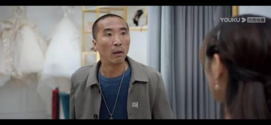 《二龙湖爱情故事2021》_第19集_分集剧情