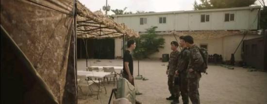 《搜索》_第3集_分集剧情