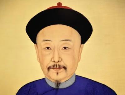 没有和珅就没有红楼梦？为什么这么说？