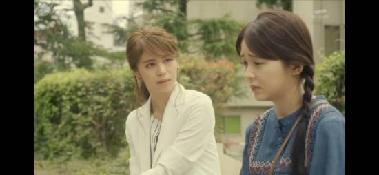 《marry me!》_第3集_分集剧情