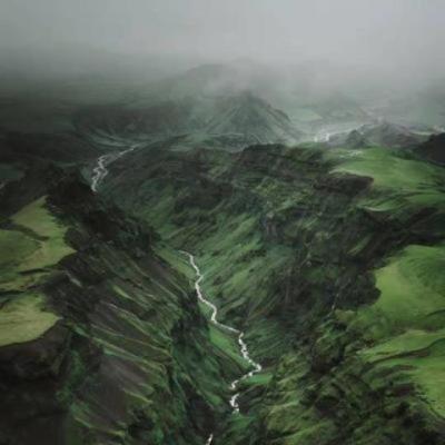 【感悟】垃圾分类劝导员感悟（最美垃圾分类劝导员）