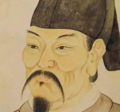 王维一生是什么样的：状元之路，艺术之魂