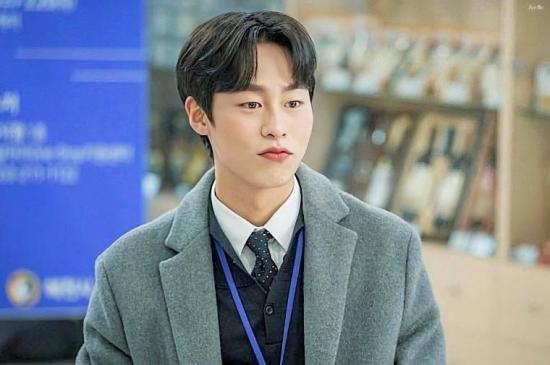 《天气好的话,我会去找你》_第11集_分集剧情