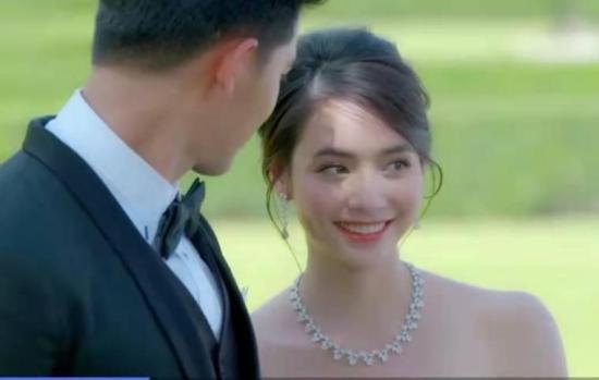 《情链》_第15集_分集剧情(1)