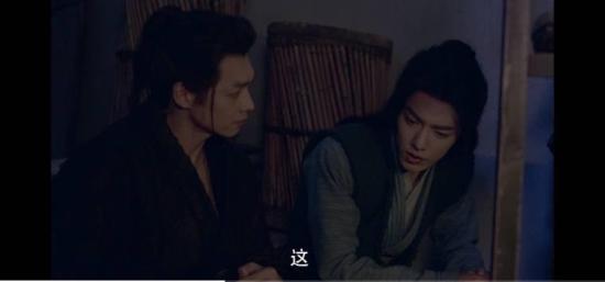 《斗罗大陆(肖战版)》_第12集_分集剧情