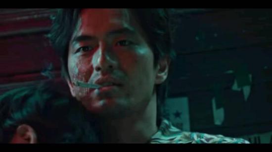 《甜蜜家园》_第7集_分集剧情