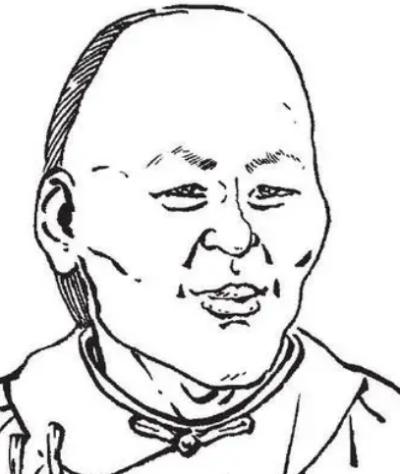 清朝状元龙汝言：才子之悲与嘉庆帝的决策