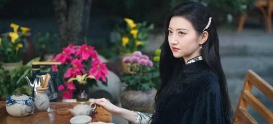 《司藤》_第12集_分集剧情
