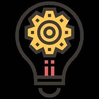 多墨智能写作 AI文档