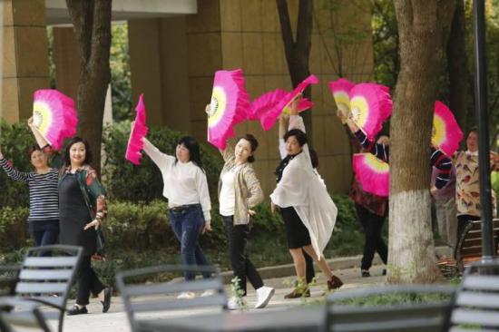 《甜蜜》_第25集_分集剧情